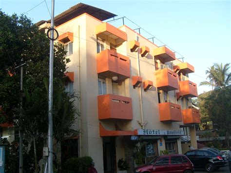 hotel paulino goa|Hotel Paulino Goa 𝗕𝗢𝗢𝗞 Goa Hotel 𝘄𝗶𝘁𝗵 𝗙𝗥𝗘𝗘 𝗖𝗮𝗻𝗰𝗲𝗹𝗹𝗮𝘁𝗶𝗼𝗻.